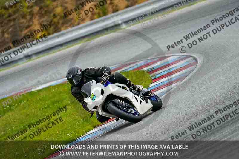 Slovakia Ring;event digital images;motorbikes;no limits;peter wileman photography;trackday;trackday digital images